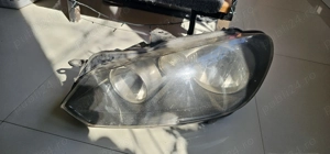 Vand far stinga golf 6 variant