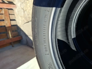 De vânzare  - imagine 5