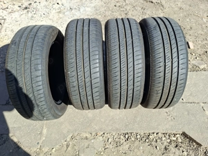 De vânzare  - imagine 2