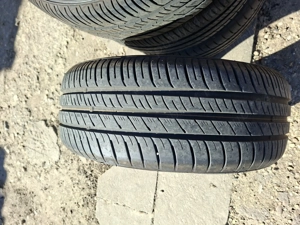 De vânzare  - imagine 3