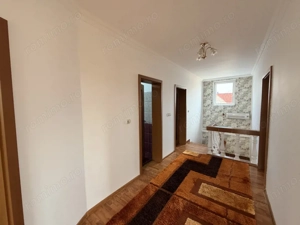 Casa individuala de inchiriat - Pozitie centrala - Mosnita - imagine 12