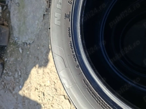 De vânzare  - imagine 4