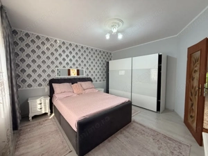 Casa individuala de inchiriat - Pozitie centrala - Mosnita - imagine 6