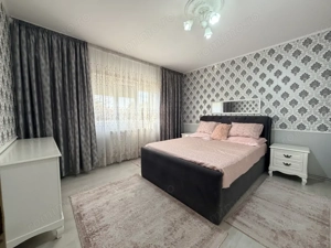 Casa individuala de inchiriat - Pozitie centrala - Mosnita - imagine 5