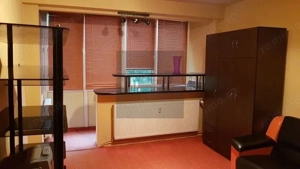 Apartament 2 camere decomandat etaj 3/7 Soseaua Giurgiului