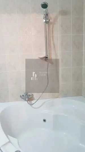 Apartament 2 camere decomandat etaj 3/7 Soseaua Giurgiului - imagine 8