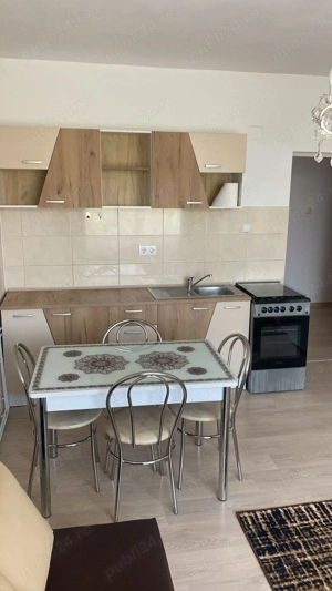 Proprietar, apartament modern, centrala proprie, Brancoveanu- Elisabetin - imagine 6