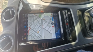 Ford Mondeo 2011 35500km - imagine 2