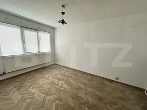 Apartament 2 camere, 47 mp, zona Brazda - Simplon - imagine 4