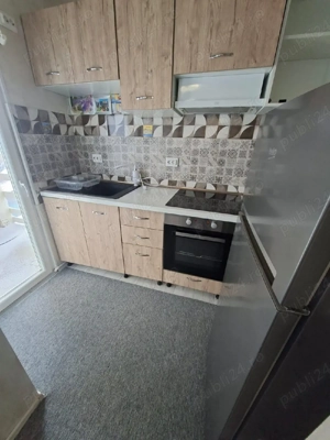 Ap1 Cameră Etaj 1, MOBILAT, Construcție 2020