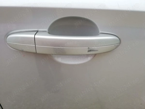 Ford Mondeo 2011 35500km - imagine 10