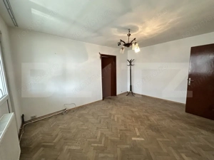 Apartament 2 camere, 47 mp, zona Brazda - Simplon - imagine 2