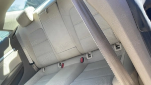 Vand Audi A5 Coupe 2008 - imagine 6