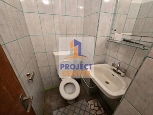 Apartament 4 camere Nord,  2 băi, sup = 80 mp - imagine 7
