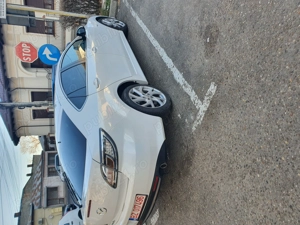 Mazda 6 2011 2.2 diesel - imagine 8