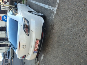 Mazda 6 2011 2.2 diesel - imagine 13