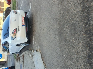 Mazda 6 2011 2.2 diesel - imagine 11