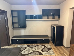 Apartament 2 camere Nanterre