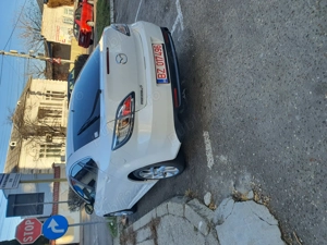 Mazda 6 2011 2.2 diesel - imagine 12