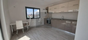 3 camere -Trapezului