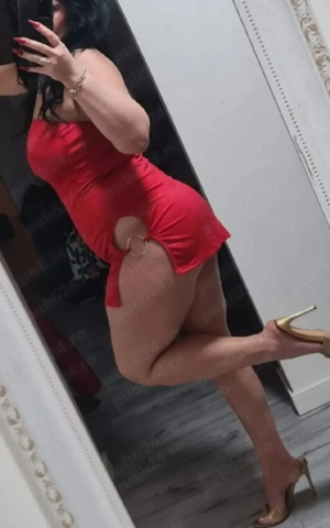 40+ accept micii fantezii 