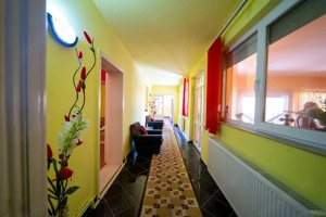 EXCLUSIVITATE   Comision 0% | Casa spatioasa | Santana - Arad - imagine 9