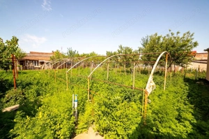 EXCLUSIVITATE   Comision 0% | Casa spatioasa | Santana - Arad - imagine 15