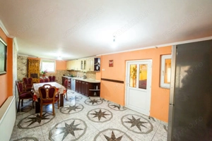 EXCLUSIVITATE   Comision 0% | Casa spatioasa | Santana - Arad - imagine 6