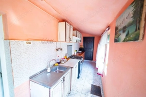 EXCLUSIVITATE   Comision 0% | Casa spatioasa | Santana - Arad - imagine 8