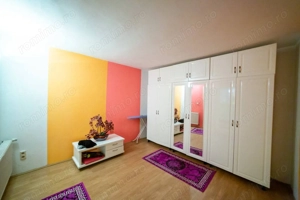 EXCLUSIVITATE   Comision 0% | Casa spatioasa | Santana - Arad - imagine 5