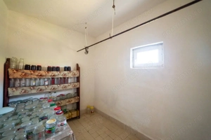 EXCLUSIVITATE   Comision 0% | Casa spatioasa | Santana - Arad - imagine 10