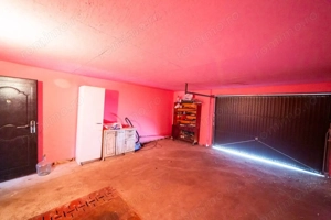 EXCLUSIVITATE   Comision 0% | Casa spatioasa | Santana - Arad - imagine 12