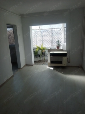 Vinzare garsoniera la Brasov