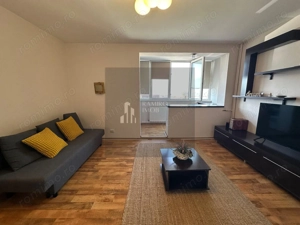 2 Camere - Camil Ressu - Parklake - Loc parcare - imagine 2