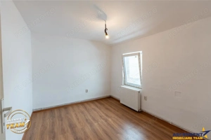 Accesibilitate si farmecul unei case cu garaj, locatie de referinta, Central, Targu Secuiesc - imagine 10