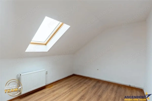 Accesibilitate si farmecul unei case cu garaj, locatie de referinta, Central, Targu Secuiesc - imagine 4