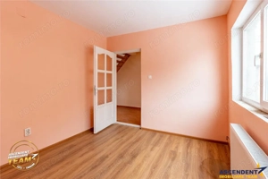 Accesibilitate si farmecul unei case cu garaj, locatie de referinta, Central, Targu Secuiesc - imagine 17