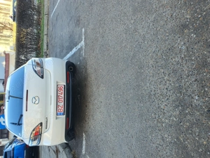 Mazda 6 2011 2.2 diesel - imagine 9