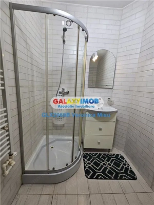 Apartament 2 camere de inchiriat - Bulevardul Magheru- Piata Romana - imagine 9