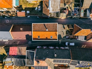 Accesibilitate si farmecul unei case cu garaj, locatie de referinta, Central, Targu Secuiesc - imagine 20