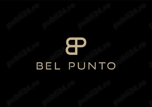 Confectioner Textile masina simpla de cusut - imagine 2