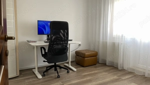Apartament 3 camere - Central - Str. Regina Maria - imagine 6