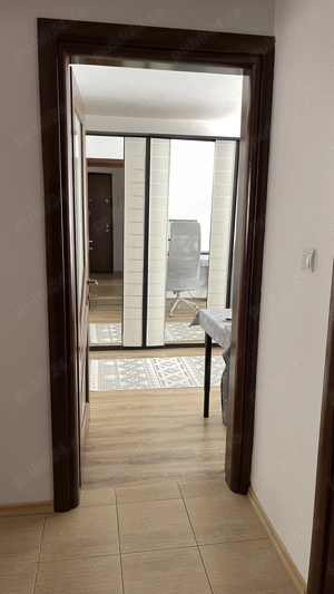 Apartament 3 camere - Central - Str. Regina Maria - imagine 4