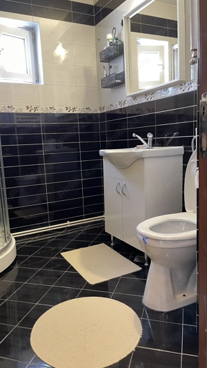 Apartament 3 camere - Central - Str. Regina Maria - imagine 7