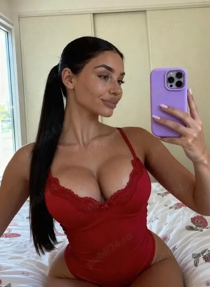 Noua în oraș servicii totale