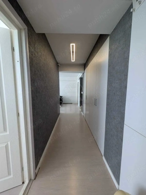 OMISION 0 Apartament 2 camere semidecomandat zona Stejarului - imagine 8