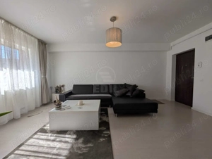 OMISION 0 Apartament 2 camere semidecomandat zona Stejarului - imagine 6