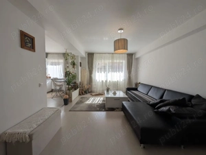 COMISION 0% Apartament de 2 camere  Stejarului  Floresti