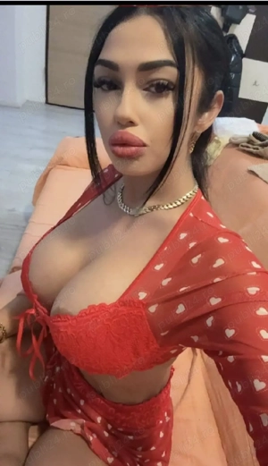 Party girls . fac si deplasari( accept și cupluri)  - imagine 4