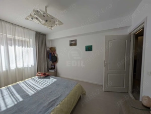 OMISION 0 Apartament 2 camere semidecomandat zona Stejarului - imagine 9